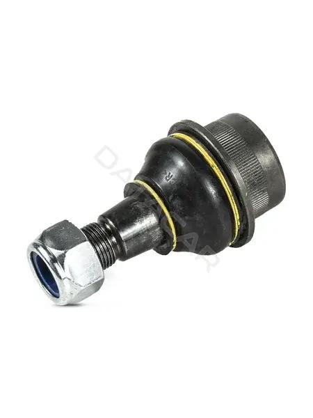 Шаровая опора ZentParts Z37008
