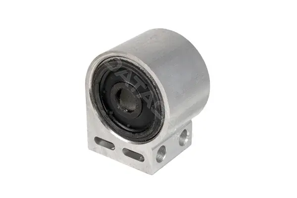 Втулки стабилизатора ZentParts Z25775