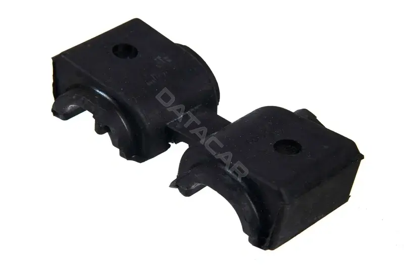 Втулки стабилизатора ZentParts Z02722