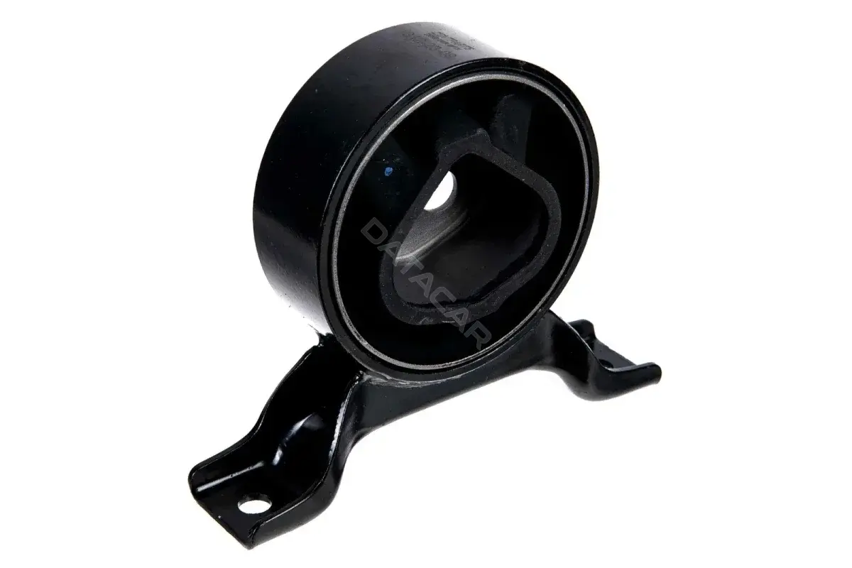 Подушка двигателя (Опора) ZentParts Z26268