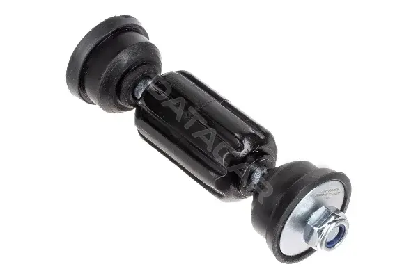 Стойки стабилизатора ZentParts Z29046