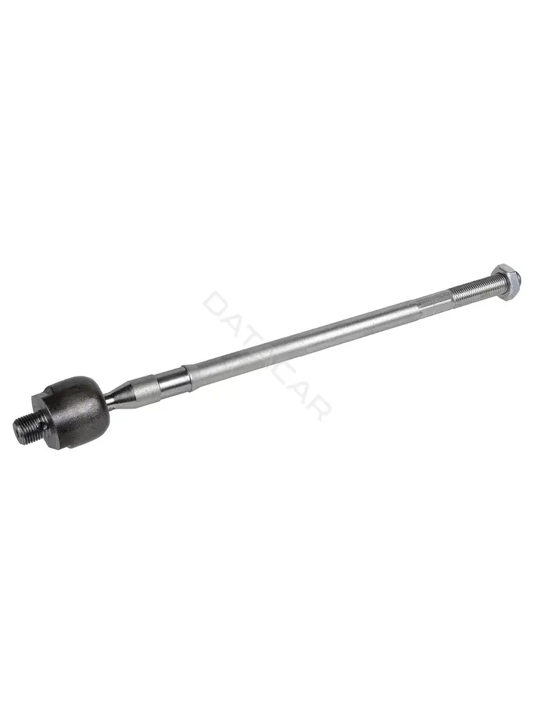 Рулевая тяга ZentParts Z28570