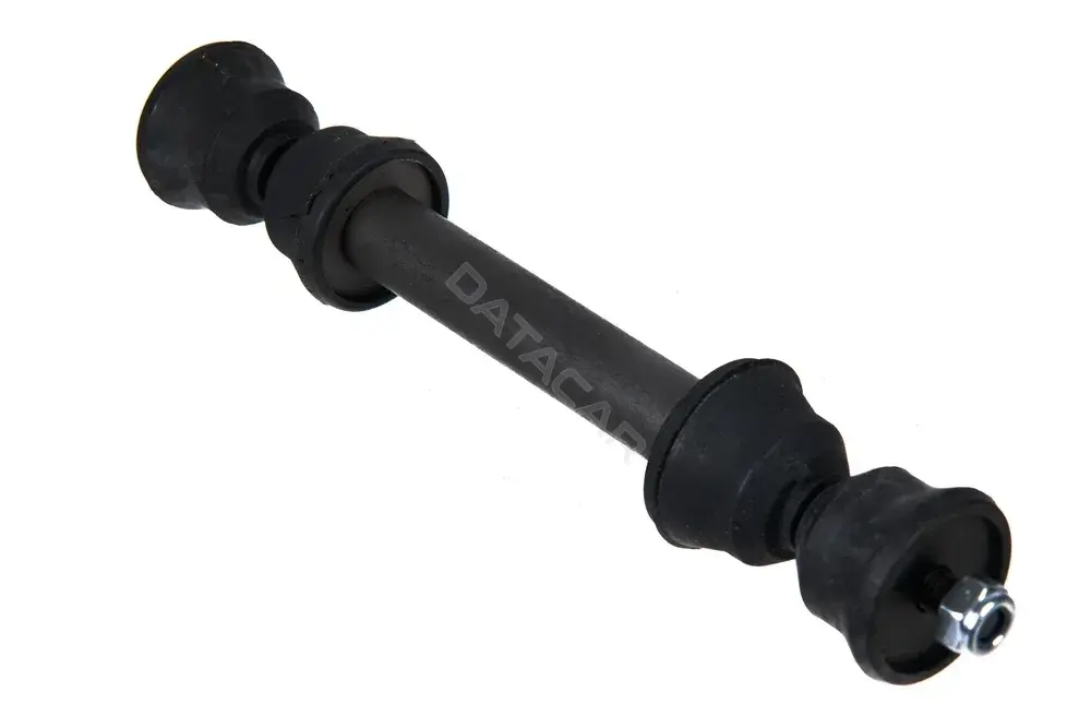 Стойки стабилизатора ZentParts Z29254