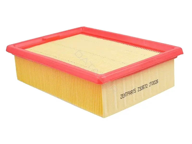 Воздушный фильтр ZentParts Z32872