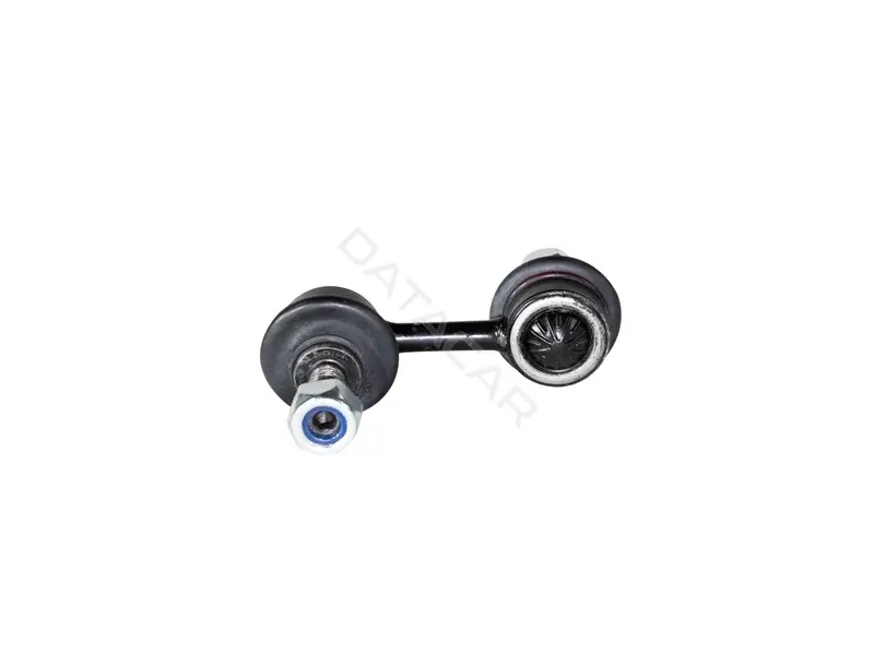 Стойки стабилизатора ZentParts Z29130