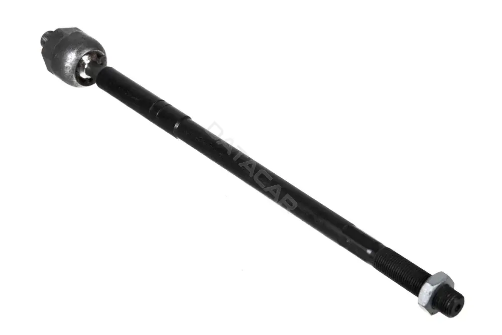 Рулевая тяга ZentParts Z28600