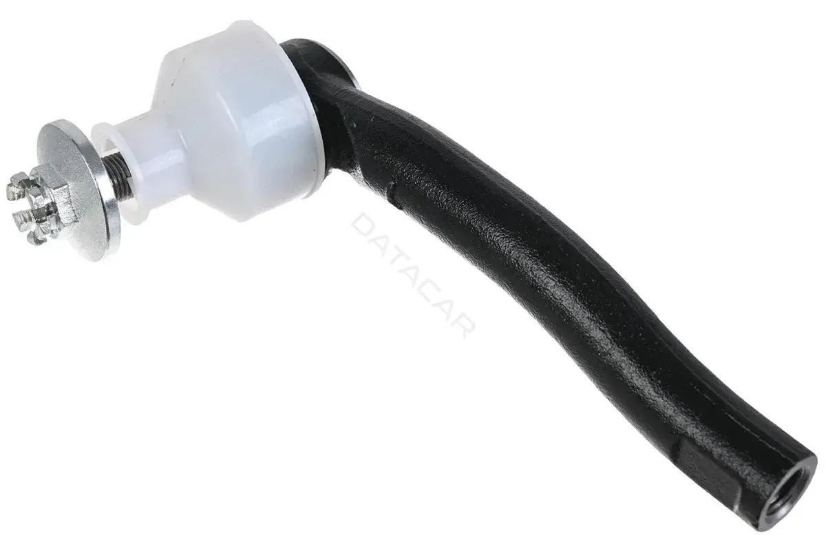 Рулевые наконечники ZentParts Z97321