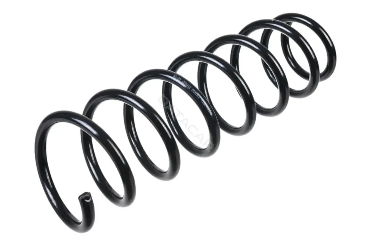 Пружины ZentParts Z38406