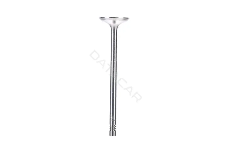Впускной клапан ZentParts Z71427