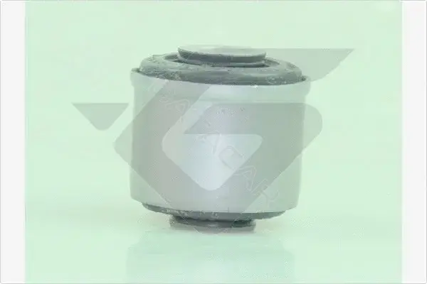 Сайлентблок рычага HUTCHINSON 590363