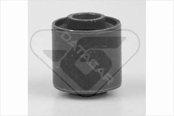 Подушка двигателя (Опора) HUTCHINSON 599003