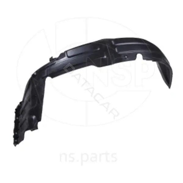 Подкрылок NSP NSP02868123U000