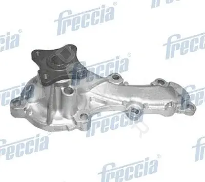 Водяной насос / Помпа FRECCIA WP0396