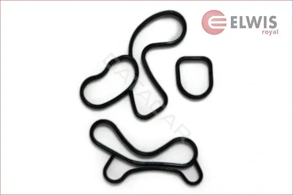 Прокладкa помпы ELWIS ROYAL 9615403