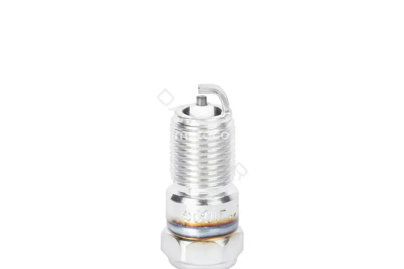 Свечи зажигания METACO 6904-081