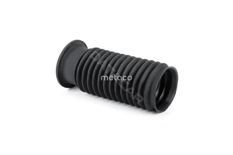 Пыльники и отбойники амортизатора METACO 4924-077