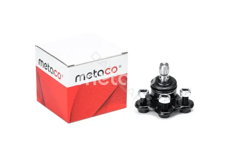 Шаровая опора METACO 4200-096