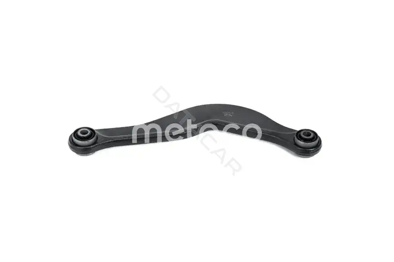 Рычаги METACO 4330-021