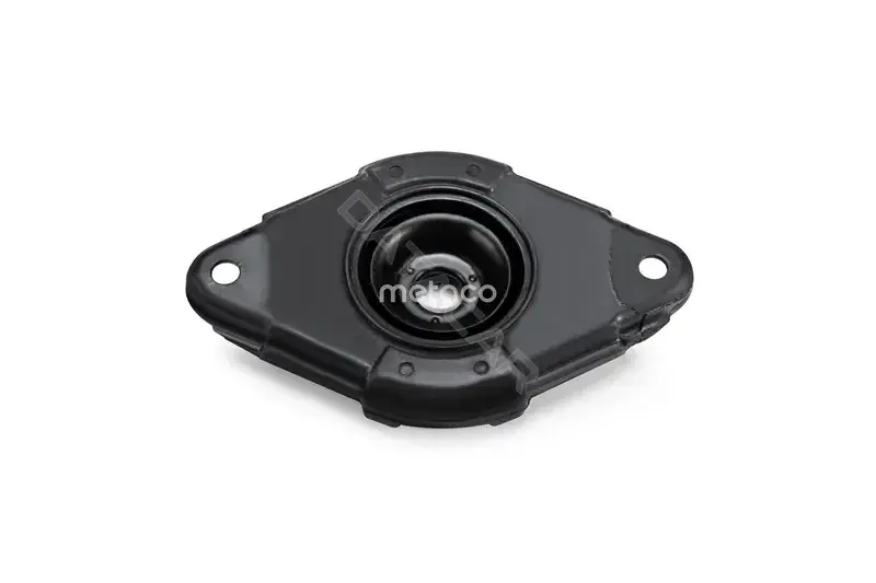 Опора амортизатора METACO 4610-007