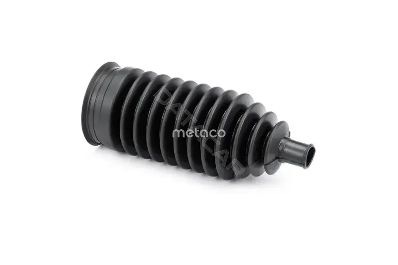 Пыльник рулевой рейки METACO 4952-118