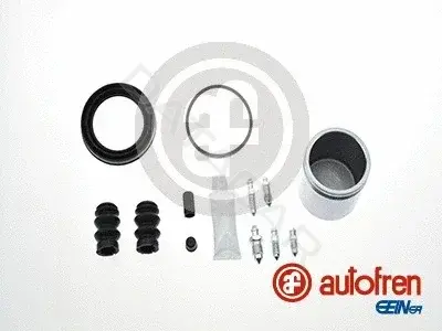 Ремкомплект суппорта AUTOFREN SEINSA D41082C