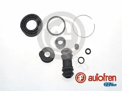 Ремкомплект суппорта AUTOFREN SEINSA D4744
