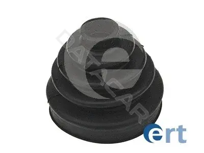 Пыльник шруса ERT 500121
