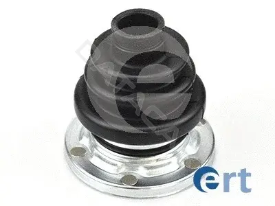 Пыльник шруса ERT 500250