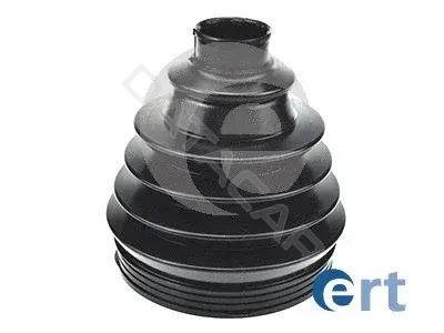 Пыльник шруса ERT 500286T