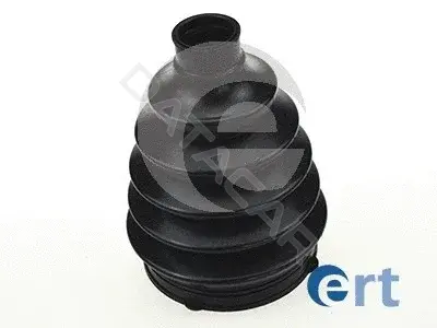 Пыльник шруса ERT 500409T