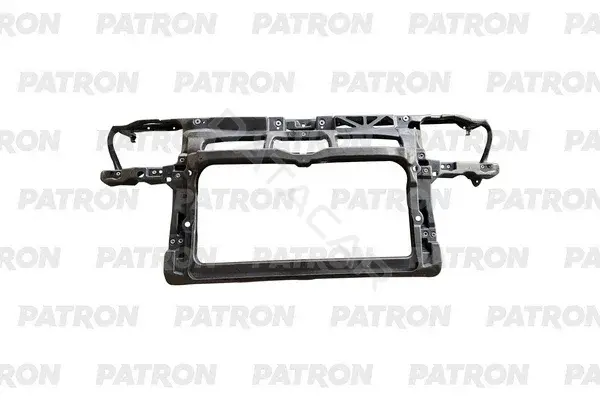 Панель передняя PATRON P77-VG002A
