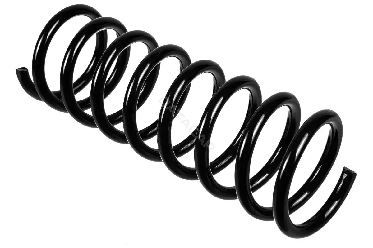 Пружины STELLOX 10-21081-SX