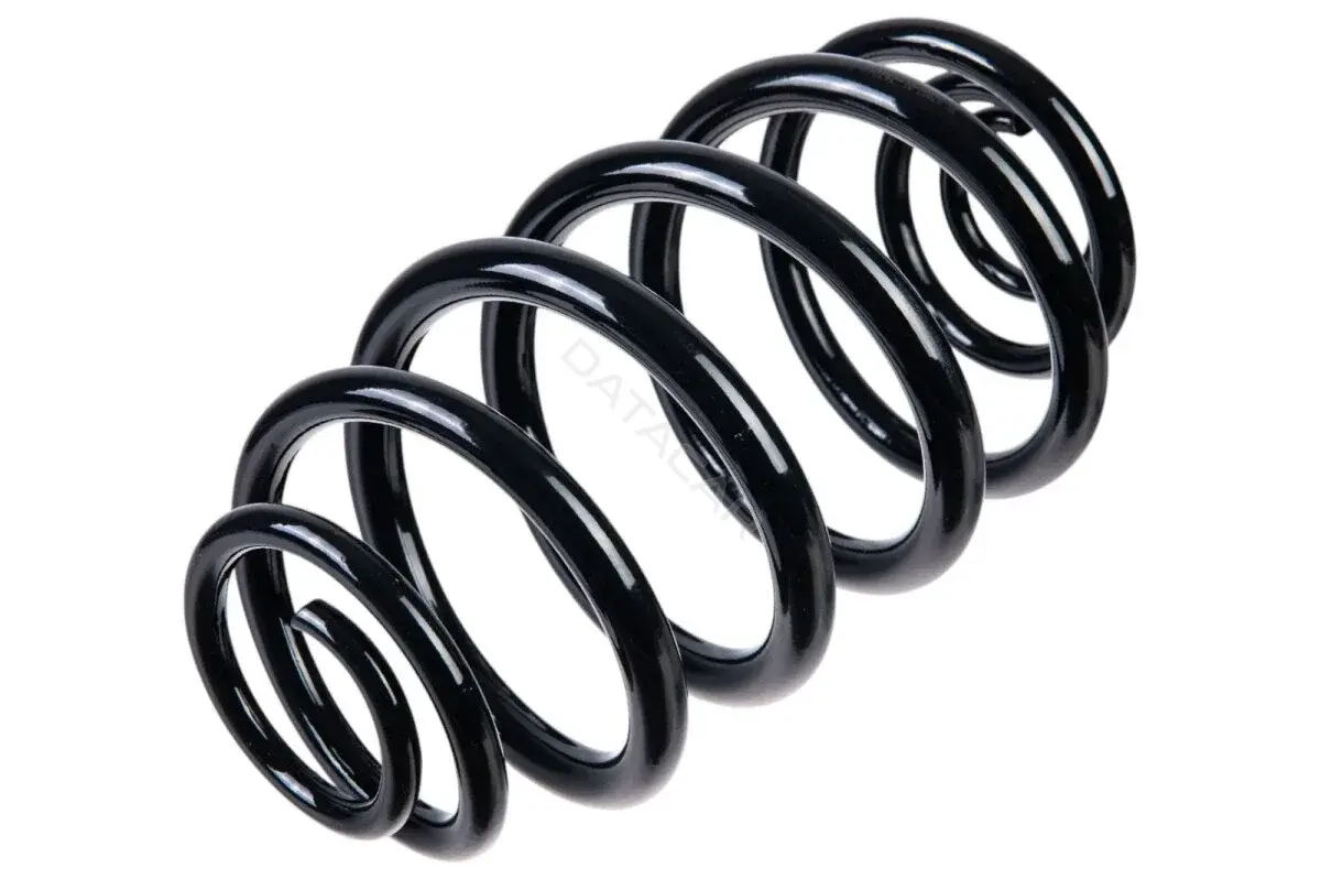 Пружины STELLOX 10-20628-SX