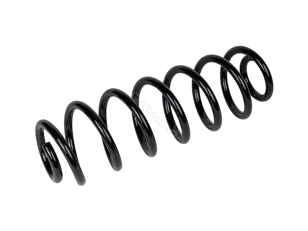 Пружины STELLOX 10-22048-SX