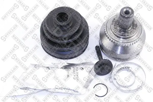 Шрус STELLOX 1501538-SX