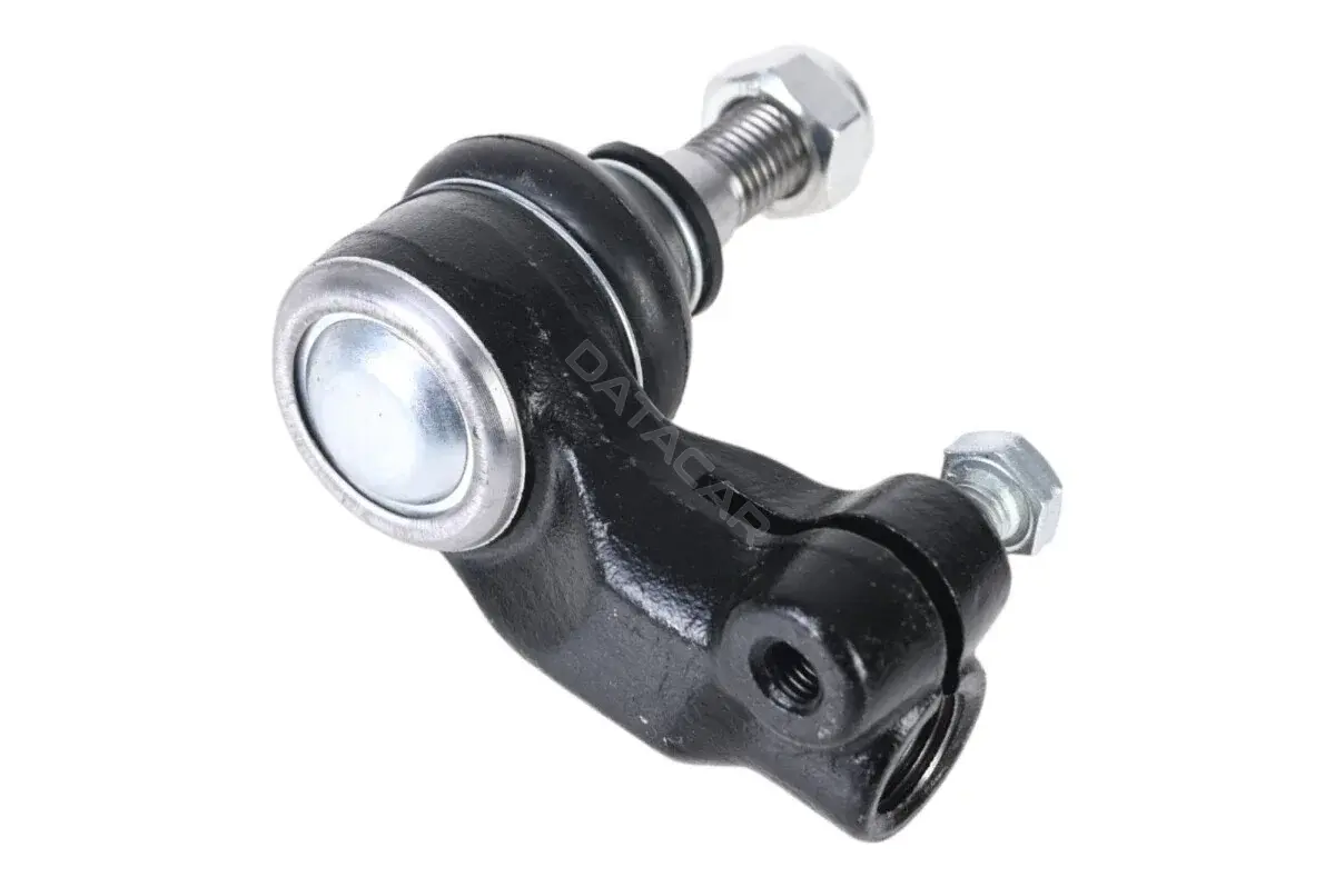 Рулевые наконечники STELLOX 51-00112A-SX