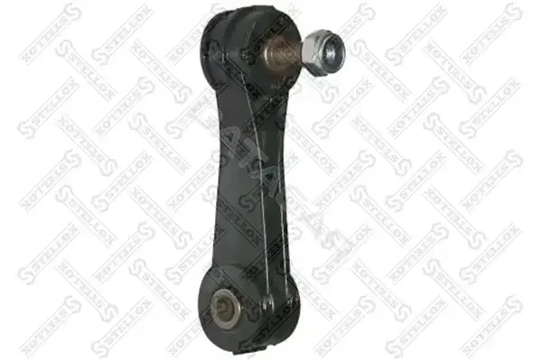 Стойки стабилизатора STELLOX 56-01063-SX