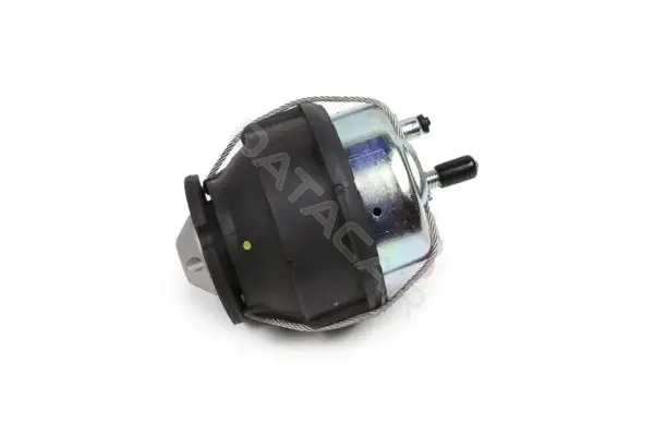 Подушка КПП STELLOX 71-11301-SX