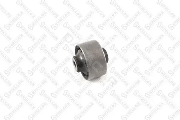 Сайлентблок рычага STELLOX 77-00807-SX