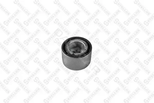 Сайлентблок рычага STELLOX 77-00932-SX