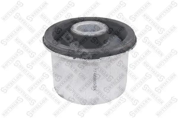 Сайлентблок рычага STELLOX 77-00965-SX