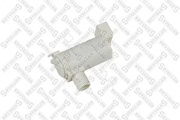 Насос омывателя STELLOX 10-00335-SX