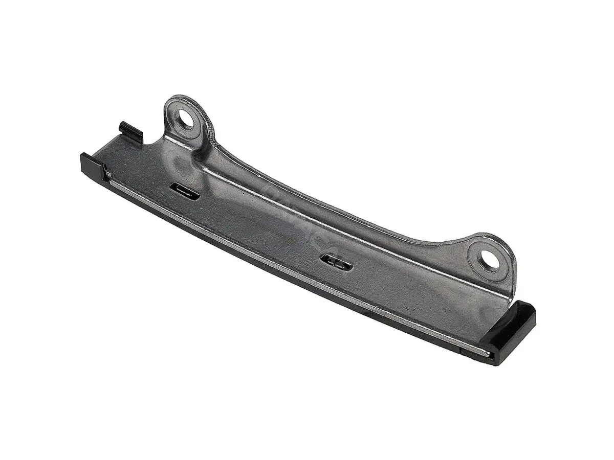 Успокоитель цепи STELLOX 04-81159-SX