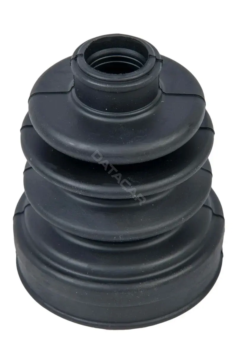 Пыльник шруса STELLOX 13-03077-SX