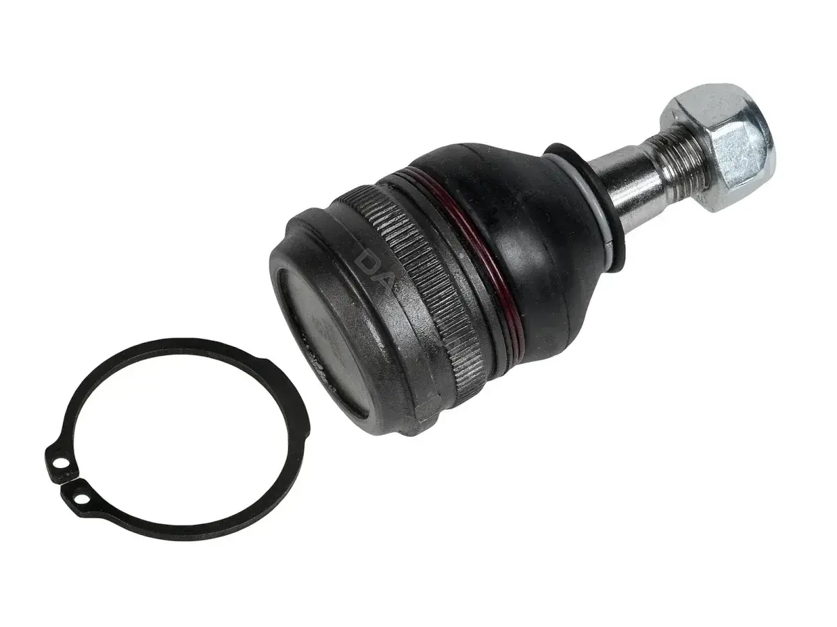 Шаровая опора STELLOX 52-10391-SX