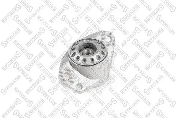Опора амортизатора STELLOX 12-37100-SX
