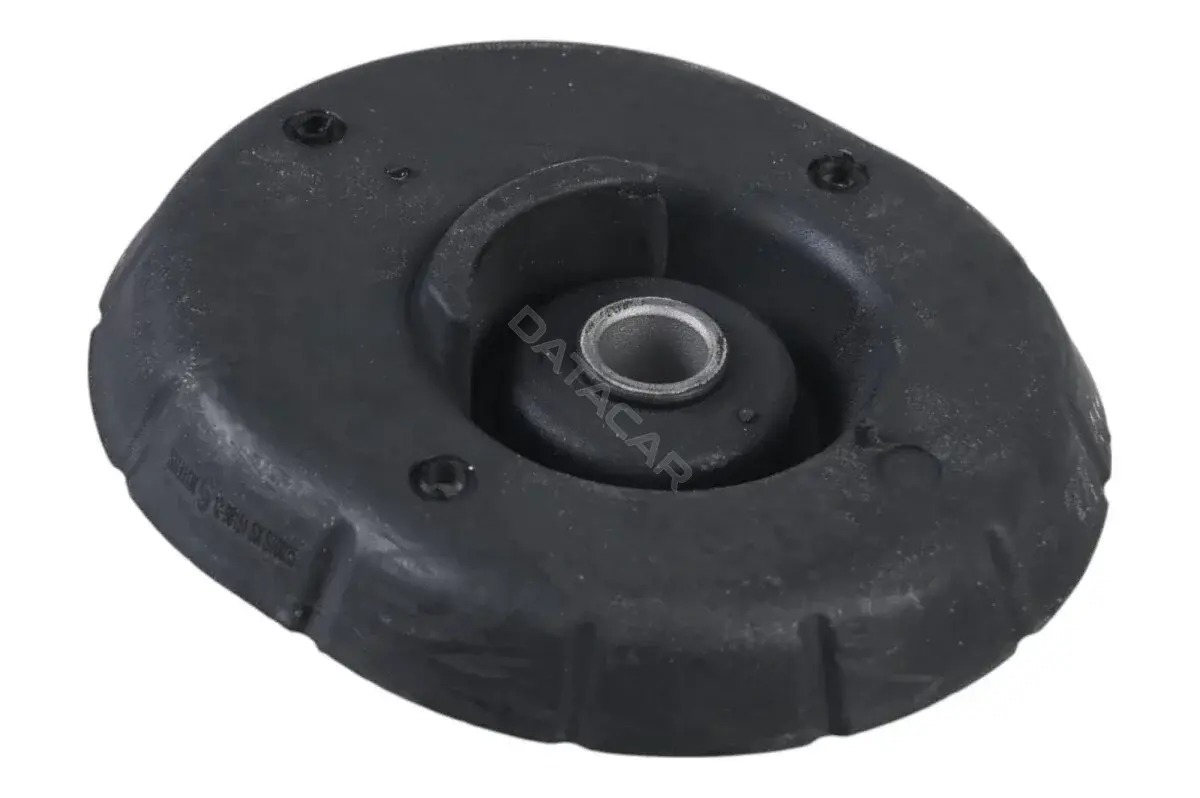 Опора амортизатора STELLOX 12-98151-SX