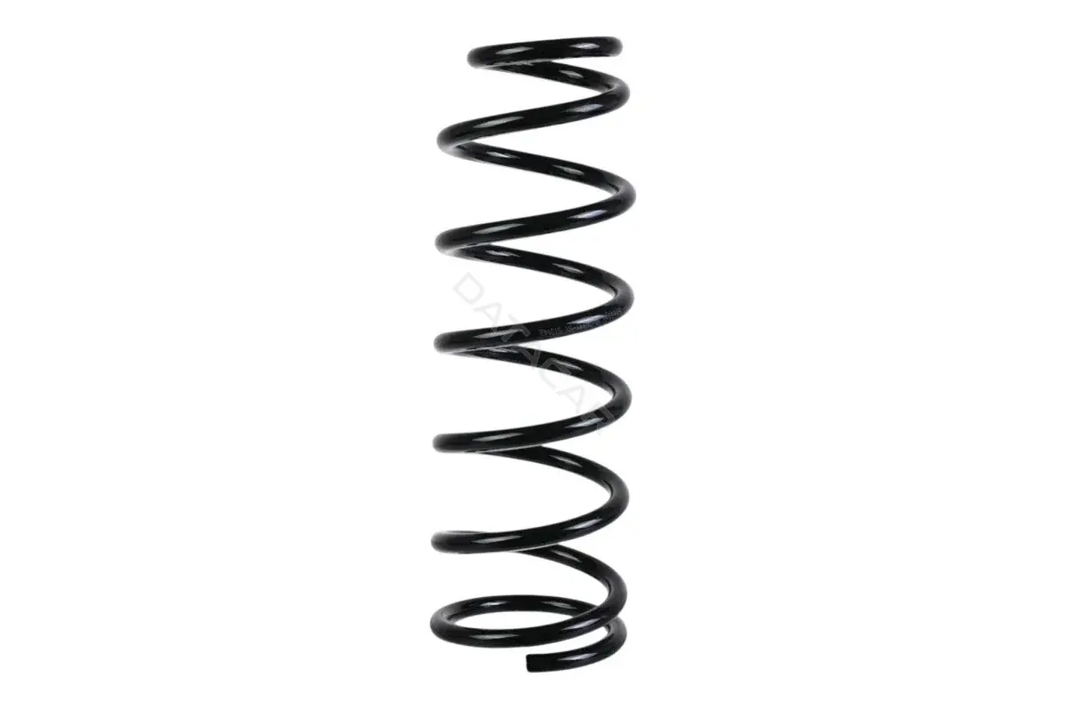 Пружины STELLOX 10-20941-SX
