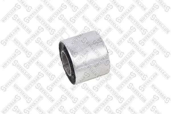 Подушка двигателя (Опора) STELLOX 77-00735-SX