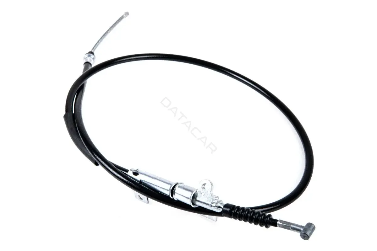 Трос ручника STELLOX 29-96226-SX